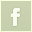 Kiefferhof bei Facebook