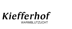 Kiefferhof