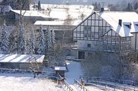 Der Kiefferhof stellt sich vor