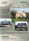 File link icon for Kiefferhof-Hengstflyer_Imperius_2014.pdf