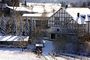 Kiefferhof