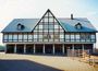 Kiefferhof