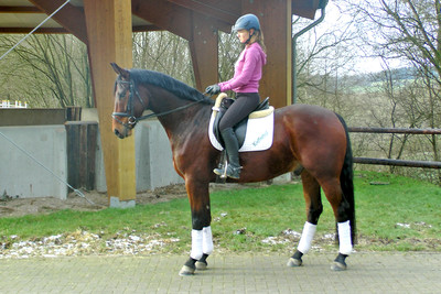Saphir